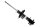 BILSTEIN 22-128225 Stoßdämpfer