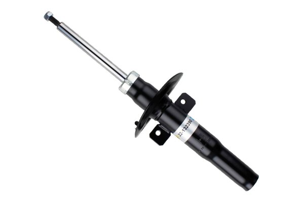 BILSTEIN 22-132390 Stoßdämpfer