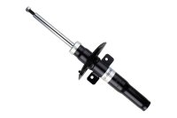 BILSTEIN 22-132390 Stoßdämpfer