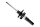 BILSTEIN 22-132390 Stoßdämpfer