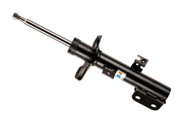 BILSTEIN 22-156358 Stoßdämpfer