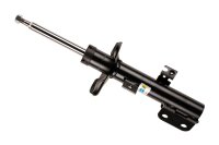 BILSTEIN 22-156358 Stoßdämpfer