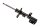 BILSTEIN 22-156358 Stoßdämpfer