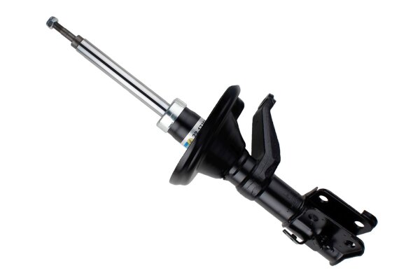 BILSTEIN 22-173560 Stoßdämpfer