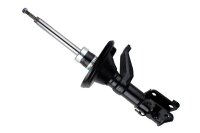 BILSTEIN 22-173560 Stoßdämpfer