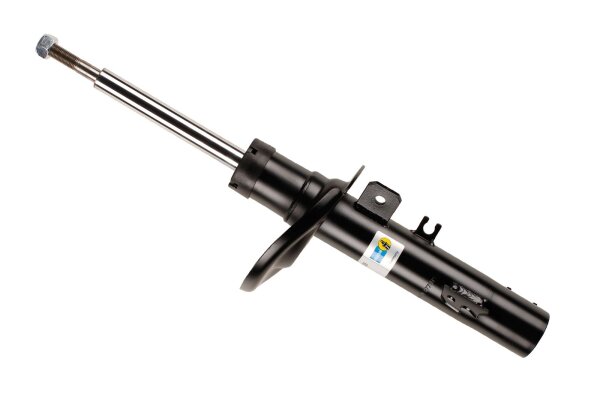 BILSTEIN 22-183828 Stoßdämpfer