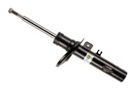 BILSTEIN 22-183828 Stoßdämpfer