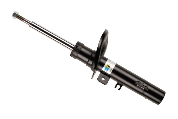 BILSTEIN 22-183835 Stoßdämpfer