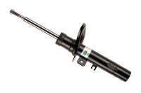 BILSTEIN 22-183835 Stoßdämpfer