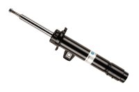 BILSTEIN 22-183873 Stoßdämpfer