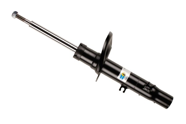 BILSTEIN 22-193438 Stoßdämpfer