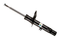 BILSTEIN 22-193438 Stoßdämpfer