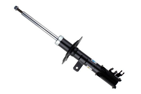 BILSTEIN 22-215482 Stoßdämpfer