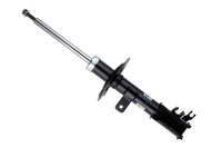 BILSTEIN 22-215482 Stoßdämpfer