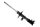 BILSTEIN 22-215482 Stoßdämpfer