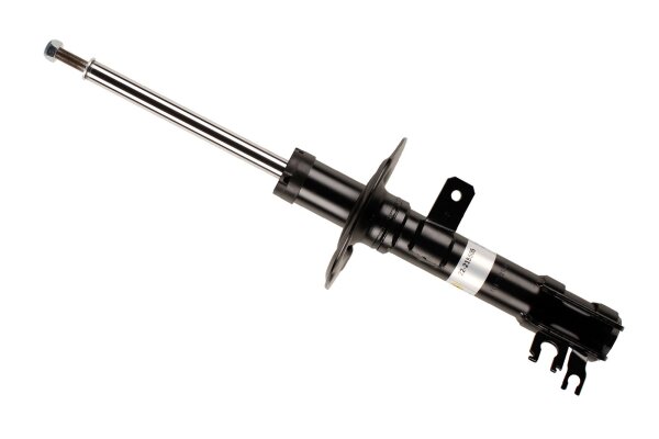 BILSTEIN 22-215505 Stoßdämpfer