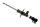 BILSTEIN 22-215505 Stoßdämpfer