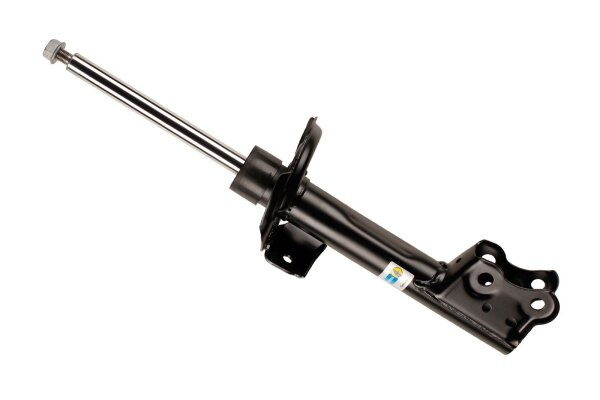 BILSTEIN 22-215840 Stoßdämpfer