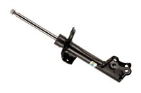 BILSTEIN 22-215840 Stoßdämpfer