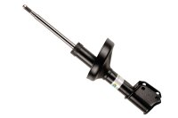 BILSTEIN 22-223616 Stoßdämpfer
