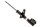 BILSTEIN 22-223616 Stoßdämpfer