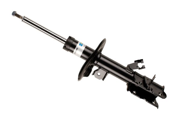 BILSTEIN 22-226389 Stoßdämpfer