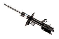 BILSTEIN 22-226389 Stoßdämpfer