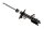 BILSTEIN 22-226389 Stoßdämpfer