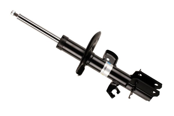 BILSTEIN 22-226464 Stoßdämpfer