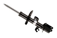 BILSTEIN 22-226464 Stoßdämpfer