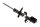 BILSTEIN 22-226464 Stoßdämpfer
