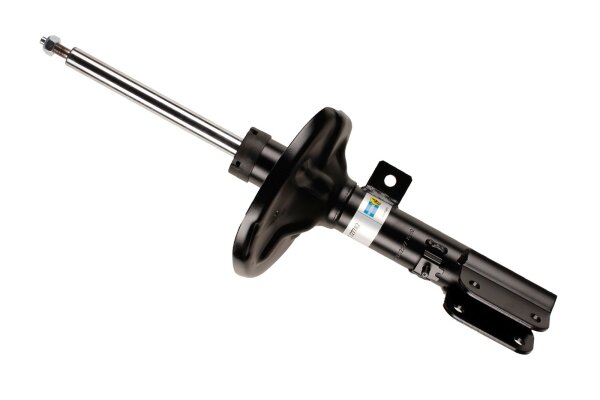 BILSTEIN 22-227782 Stoßdämpfer