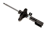 BILSTEIN 22-227782 Stoßdämpfer