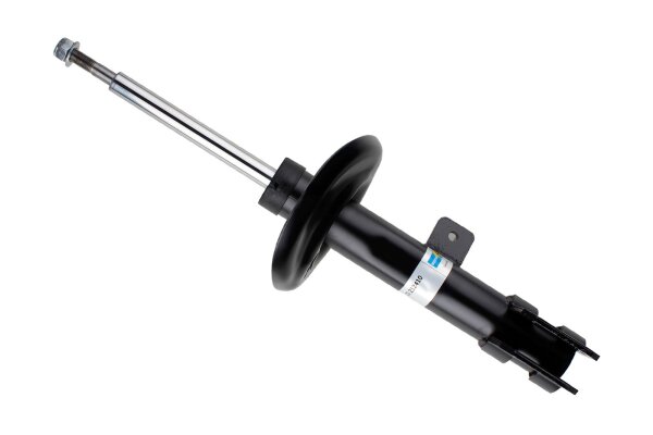 BILSTEIN 22-232410 Stoßdämpfer