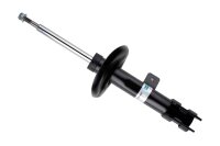 BILSTEIN 22-232410 Stoßdämpfer