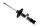 BILSTEIN 22-232410 Stoßdämpfer