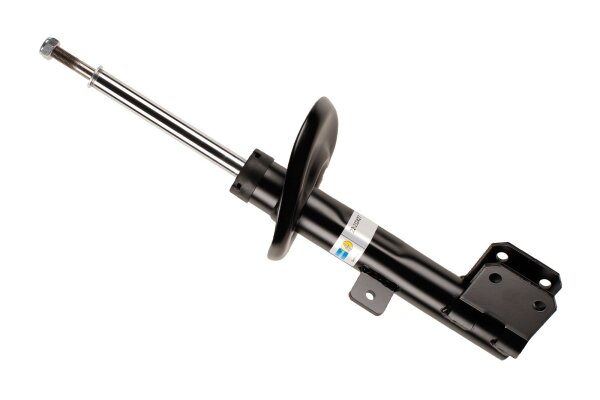BILSTEIN 22-232427 Stoßdämpfer