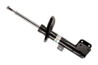 BILSTEIN 22-232427 Stoßdämpfer