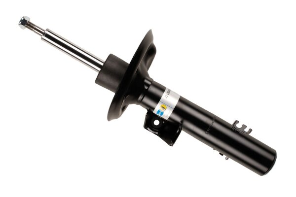 BILSTEIN 22-234643 Stoßdämpfer