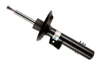 BILSTEIN 22-234643 Stoßdämpfer