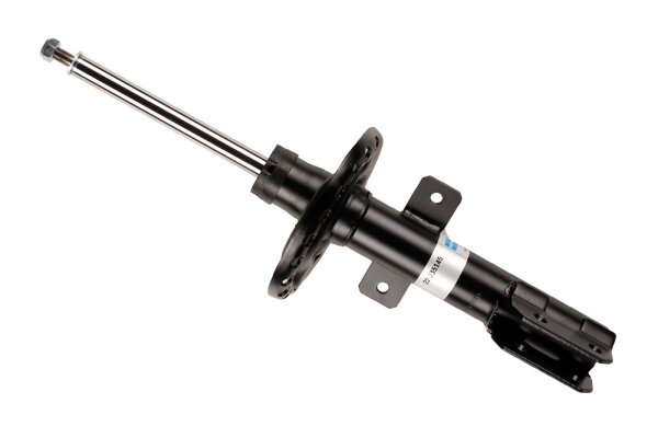 BILSTEIN 22-235145 Stoßdämpfer