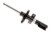 BILSTEIN 22-235145 Stoßdämpfer