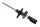 BILSTEIN 22-235145 Stoßdämpfer