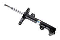 BILSTEIN 22-239242 Stoßdämpfer