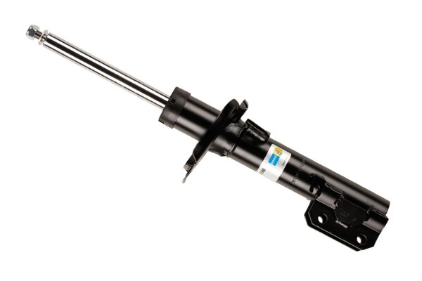 BILSTEIN 22-242860 Stoßdämpfer