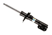 BILSTEIN 22-242860 Stoßdämpfer