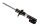 BILSTEIN 22-242860 Stoßdämpfer
