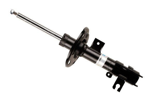 BILSTEIN 22-243003 Stoßdämpfer