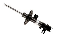 BILSTEIN 22-243003 Stoßdämpfer