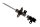 BILSTEIN 22-243003 Stoßdämpfer